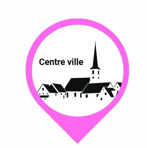 Vita, Jacuzzi Partage & Parking Avec Borne De Recharge Voiture Electrique Bed & Breakfast 3*