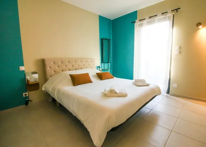 Vita, Jacuzzi Partage & Parking Avec Borne De Recharge Voiture Electrique 3* Sarlat-la-Canéda